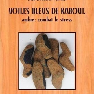encens-rare-voiles-bleus-kaboul-reponses-bio