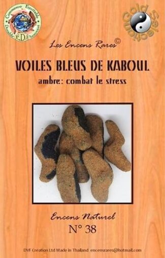 encens-rare-voiles-bleus-kaboul-reponses-bio