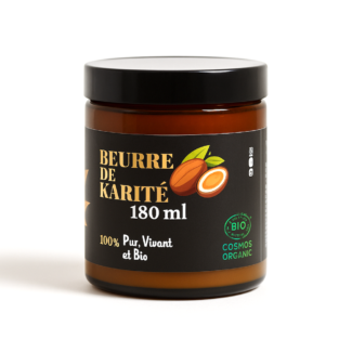 Beurre-de-karite-bio-brut-non-raffine-Reponses-Bio