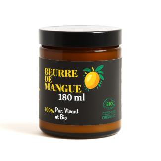 Beurre-de-mangue-bio-Reponses-Bio