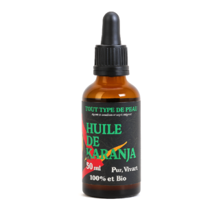 Huile-de-karanja-bio-pure-Reponses-Bio