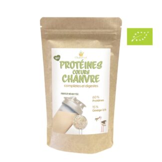 meilleures-proteines-coeur-chanvre-reponsesbio-shop