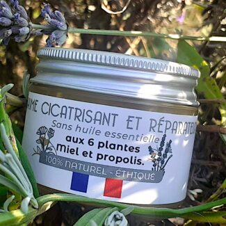 Baume-reparateur-cicatrisant-sans-HE-Reponses-Bio