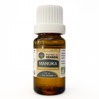 HE-Manuka-Sauvage-Reponses-Bio