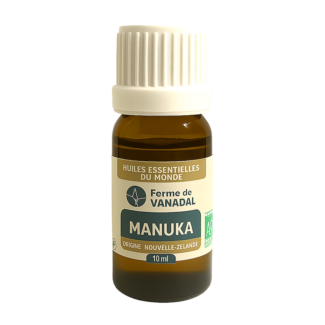 Huile-essentielle-Manuka-bio-nouvelle-zelande-Reponsesbio
