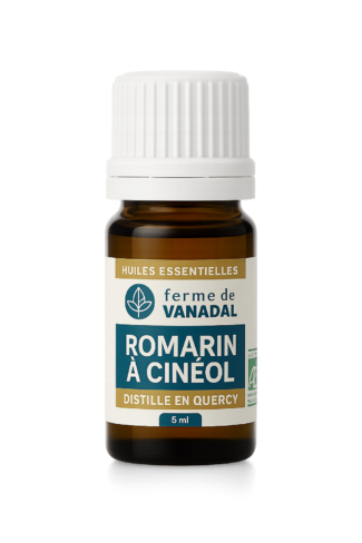 Huile-essentielle-Romarin-Cineol-Quercy-bio-Reponsesbio