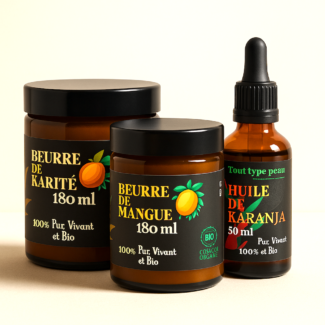 Pack-solaire-Karanja-Mangue-Karite-Reponses-Bio