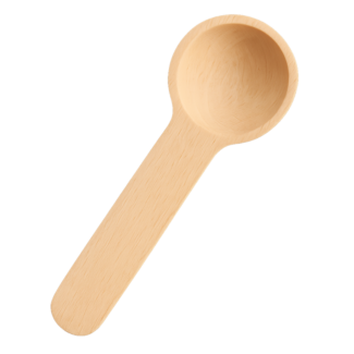 cuillere-en-bois-naturel-massif-reponses-bio