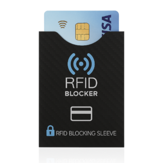 etui-protege-carte-bancaire-RFID-Reponses-Bio