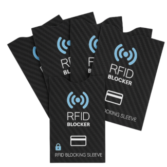 lot-5-etui-protege-carte-bancaire-RFID-Reponses-Bio