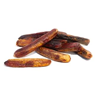 Banane-entiere-sechee-bio-ghana-Reponses-Bio-shop