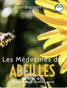 Les-medecines-desabeilles-Reponses-Bio-Shop