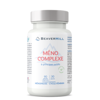Meno-complexe-beaverhill.reponsesbio-png