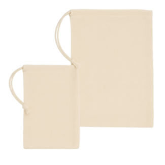 Sachets-etamine-coton-bio-reutilisables-reponsesbio