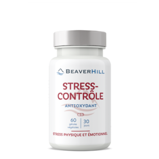 Stress-controle-Beaverhill-Reponsesbio