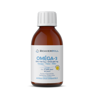 Omega-3-huile-de-poisson-titree-Reponses-Bio