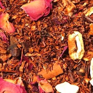 Rooibos-de-noel-Reponses-bio