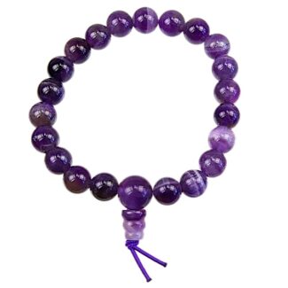 bracelet-mala-tibetain-amethyste-reponsesbio