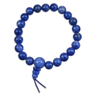 bracelet-mala-tibetain-sodalite-reponsesbio