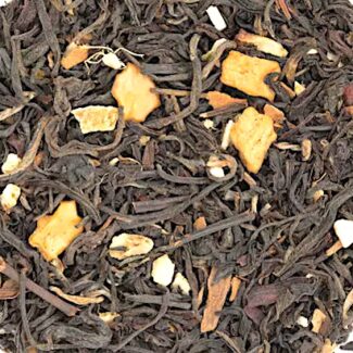 the-noir-de-noel-reponsesbio