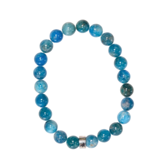 Bracelet-Apatite-ReponsesBioShop