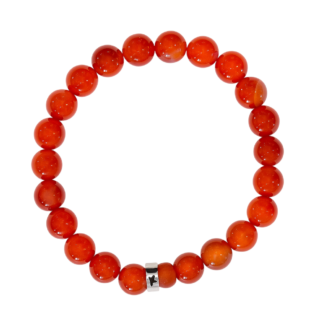 Bracelet-Cornaline-Reponses-Bio-Shop