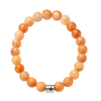 Bracelet-Pierre-de-soleil-Reponsesbio-Shop