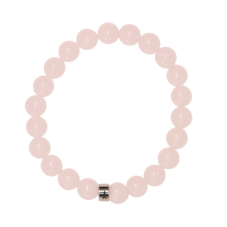 Bracelet-Quartz-rose-ReponsesBioShop