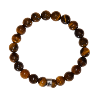 Bracelet-oeil-de-tigre-ReponsesBioShop