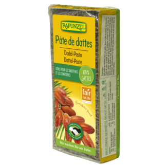 pate-de-dattes-bio