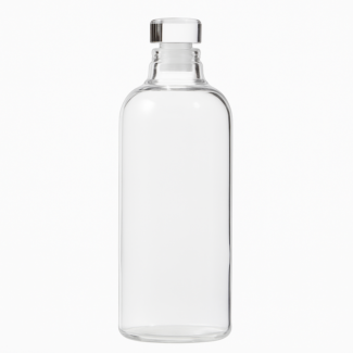 Bouteille-verre-Reponses-Bio