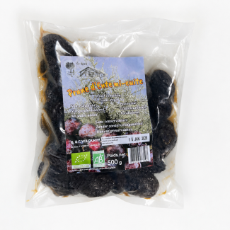 Prunes-d-ente-mi-cuites-biologiques-500g-ReponsesBio