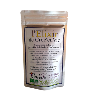 Elixir-croc-envie-reponsesbio