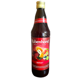 Jus-detox-betterave-pomme-ananas-kiwi-spiruline-matcha-bio