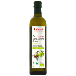 huile-olive-vierge-extra-bio-italie-reponsesbio