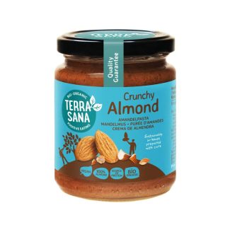 puree-d-amande-crunchy-reponsesbio