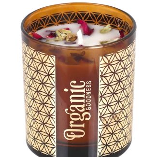 Bougie-purification-rose-geranium-reponsesbio