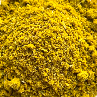 curry-doux-reponsesbio