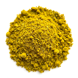 curry-doux-reponsesbio