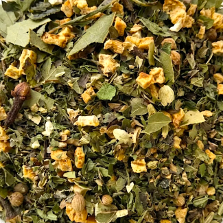 infusion-bio-jardin-epice-reponsesbio