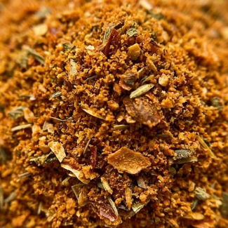 melange-chili-bio-reponsesbio-shop