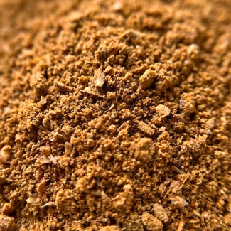 muscade-poudre-reponsesbio-shop