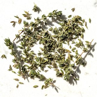 thym-bio-france-Reponsesbio