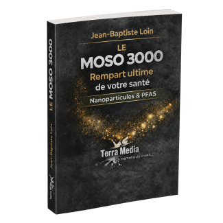 Le-Moso-3000-rempart-ultime-de-votre-sante-JB-Loin-ReponsesBio-Shop