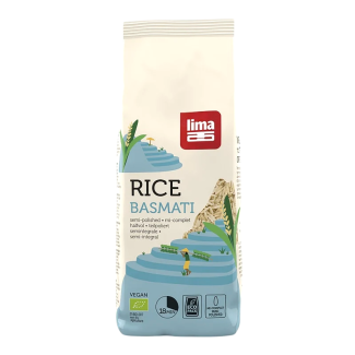 riz-basmati-demi-complet-bio-500g-reponsesbio-shop