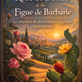 Ebook-de-la-rose-de-damas-a-la-figue-de-barbarie-reponses-bio