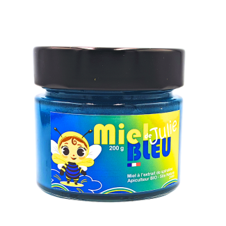 Miel-bleu-phycocyanine-acacia-reponsesbio