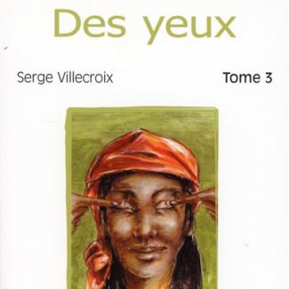 Mudra-des-yeux-Tome-3 Acuité visuelle