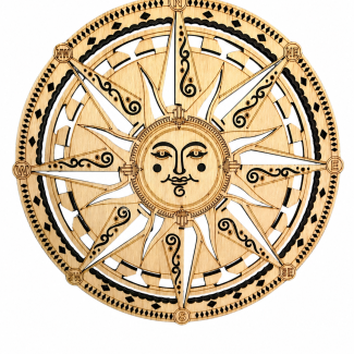 Socle-rechargement-harmonisation-soleil-Reponses-Bio