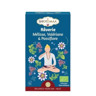 tisane-bio-reverie-melisse-valeriane-passiflore-reponsesbio